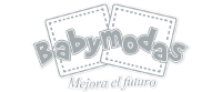 Babymodas
